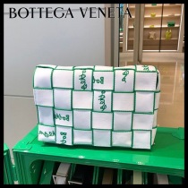 ボッテガヴェネタ680514V1VO19045スーパーコピー