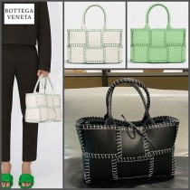 ブランドボッテガヴェネタ691401V1S713811コピー