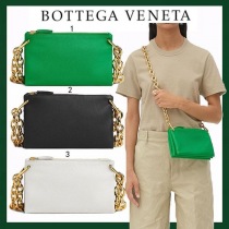 ブランドボッテガヴェネタ701015V12M43722コピー