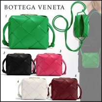 ブランドボッテガヴェネタ701915VCQC28425コピー