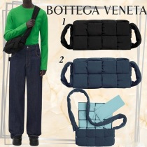 ブランドボッテガヴェネタ705579V2B013110コピー