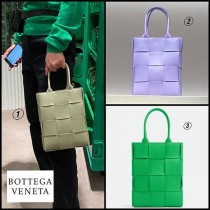 ボッテガヴェネタ709341VMAY12916スーパーコピー