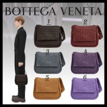 ボッテガヴェネタ709418V01D16208スーパーコピー