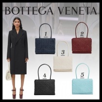 ブランドボッテガヴェネタ709420V01D19143コピー