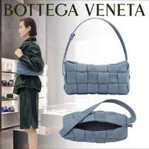 ブランドボッテガヴェネタ709628V2A014948コピー