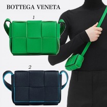 ブランドボッテガヴェネタ710139V1Q713819コピー