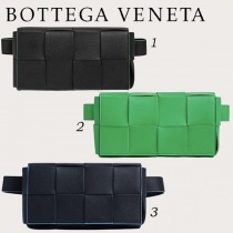 ブランドボッテガヴェネタ710141V1Q713819コピー
