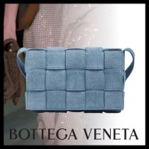 ブランドボッテガヴェネタ710188V2A014948コピー