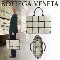 ブランドボッテガヴェネタ710196VMBN39811コピー