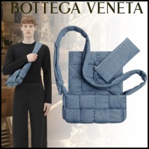 ブランドボッテガヴェネタ710218V2A004948コピー
