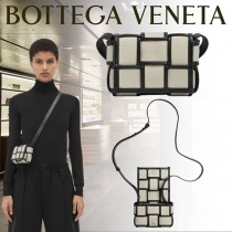 ブランドボッテガヴェネタ714618VMBN39811コピー