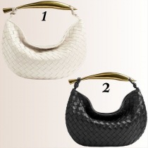 ブランドボッテガヴェネタ716082VCPコピー