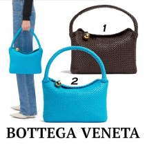 ボッテガヴェネタ716974V2Eスーパーコピー