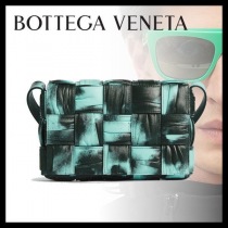 ブランドボッテガヴェネタ717089V2WF13932コピー