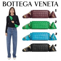 ブランドボッテガヴェネタ717429VCP3C3722コピー