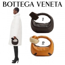 ブランドボッテガヴェネタ717511V2GR12538コピー