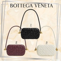 ボッテガヴェネタ717623V2H412250スーパーコピー