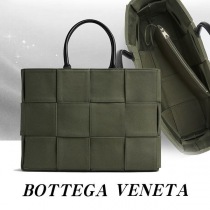 ボッテガヴェネタ718401VMBN53251スーパーコピー