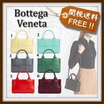 ボッテガヴェネタ729029スーパーコピー