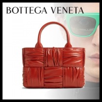 ボッテガヴェネタ729042V2FY16303スーパーコピー