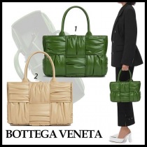 ブランドボッテガヴェネタ729043V2FY13150コピー