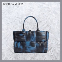 ボッテガヴェネタ729043V2WF14205スーパーコピー