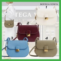 ブランドボッテガヴェネタ730150V2コピー