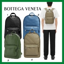 ブランドボッテガヴェネタ730728V2HLコピー