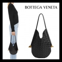 ボッテガヴェネタ740898VCPP11019スーパーコピー