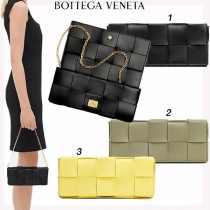 ボッテガヴェネタ741713VCQC18425スーパーコピー