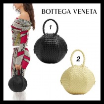 ボッテガヴェネタ743599V08Z11019スーパーコピー