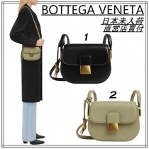 ブランドボッテガヴェネタ743637V2EQ02929コピー