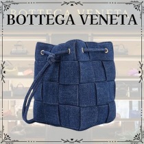ブランドボッテガヴェネタ743789V2ZB1コピー