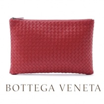 ボッテガヴェネタ8031009スーパーコピー