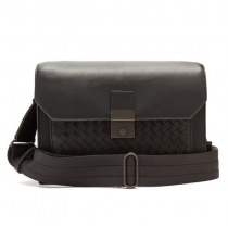 ボッテガヴェネタ8031015スーパーコピー