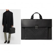 ブランドボッテガヴェネタ8031016コピー