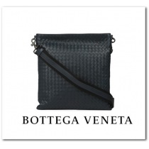 ブランドボッテガヴェネタ8031017コピー