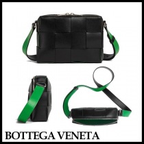 ボッテガヴェネタE01091スーパーコピー