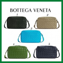 ボッテガヴェネタE423009スーパーコピー