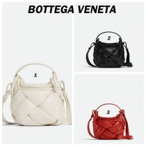 ボッテガヴェネタNH16302スーパーコピー