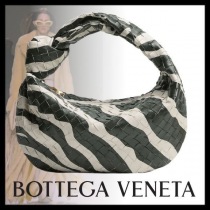 ボッテガヴェネタQ08494スーパーコピー