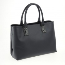 ブランドボッテガヴェネタV00854069コピー