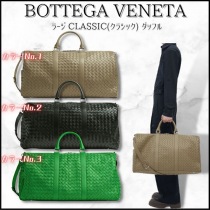 ボッテガヴェネタV2E413009スーパーコピー