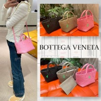 ボッテガヴェネタj2302162スーパーコピー