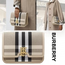 ブランドバーバリー21072102コピー