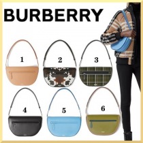 バーバリー21072103スーパーコピー