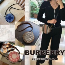 ブランドバーバリー21081710コピー