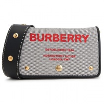 ブランドバーバリー21081711コピー