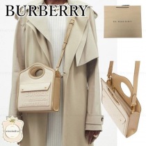 ブランドバーバリー21102807コピー