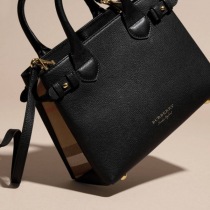 ブランドバーバリー40237001コピー